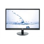 materiels-informatique-ecran-pc-aoc-m2470swh-infinytech-reunion-1