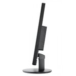 materiels-informatique-ecran-pc-aoc-m2470swh-infinytech-reunion-3