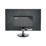 materiels-informatique-ecran-pc-aoc-m2470swh-infinytech-reunion-2