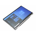 Matériels informatique pc portable HP Elitebook X360 G8 C33680189 infinytech Réunion 04