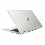 Matériels informatique pc portable HP Elitebook X360 G8 C33680189 infinytech Réunion 03