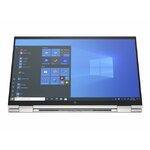 Matériels informatique pc portable HP Elitebook X360 G8 C33680189 infinytech Réunion 01