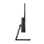 Matériels informatique ordinateur AIO LENOVO 27IMB05 infinytech Réunion 05