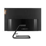 Matériels informatique ordinateur AIO LENOVO 27IMB05 infinytech Réunion 03