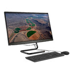 Matériels informatique ordinateur AIO LENOVO 27IMB05 infinytech Réunion 01
