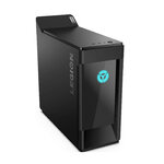 Matériels informatique ordinateur LENOVO Legion T5 28IMB05 90NC00R1FR infinytech Réunion 03