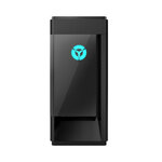 Matériels informatique ordinateur LENOVO Legion T5 28IMB05 90NC00R1FR infinytech Réunion 02