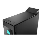 Matériels informatique ordinateur LENOVO Legion T5 28IMB05 90NC00R1FR infinytech Réunion 04