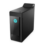 Matériels informatique ordinateur LENOVO Legion T5 28IMB05 90NC00R1FR infinytech Réunion 01