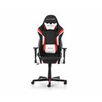 materiels-informatique-fauteuil-gaming-dxracer-racing-r288-nrw-noir-blanc-rouge-infinytech-reunion-1