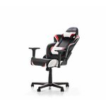 materiels-informatique-fauteuil-gaming-dxracer-racing-r288-nrw-noir-blanc-rouge-infinytech-reunion-5