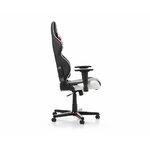 materiels-informatique-fauteuil-gaming-dxracer-racing-r288-nrw-noir-blanc-rouge-infinytech-reunion-3