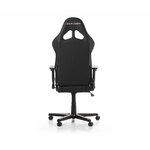 materiels-informatique-fauteuil-gaming-dxracer-racing-r288-nrw-noir-blanc-rouge-infinytech-reunion-4
