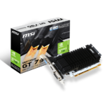 materiels-informatique-carte-graphique-msi-n730k-2gd3h-lp-infinytech-reunion-1