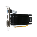 materiels-informatique-carte-graphique-msi-n730k-2gd3h-lp-infinytech-reunion-3