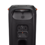 Matériels informatique enceinte nomade JBL Partybox 710 infinytech Réunion 02