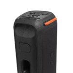 Matériels informatique enceinte nomade JBL Partybox 710 infinytech Réunion 04