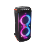 Matériels informatique enceinte nomade JBL Partybox 710 infinytech Réunion 01