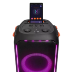 Matériels informatique enceinte nomade JBL Partybox 710 infinytech Réunion 03