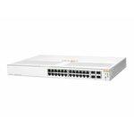 materiels-informatique-commutateur-hp-aruba-instant-on-1930-24g-4sfp-sfp-jl682a-infinytech-reunion-1