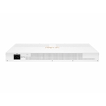 materiels-informatique-switch-hpe-aruba-ion-jl682a-1930-24g-4sfp-sfp-plus-infinytech-reunion-05