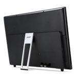 Matériels informatique ordinateur fixe AIO ACER Aspire Z1 602 infintytech Réunion 2