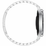 Objets connectés montre connectée HUAWEI Watch GT 3 Elite Edition 46mm Acier infinytech Réunion 03