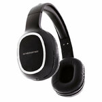 Matériels audio casque TV MONSTER avec transmetteur Bluetooth Noir infinytech Réunion 02