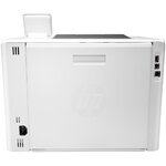Matériels informatique imprimante laser HP Color LaserJet Pro M454dw infinytech Réunion 02