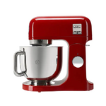 Petit électroménager robot pâtissier multifonction KENWOOD kMix KMX750AR infinytech Réunion 01