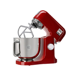 Petit électroménager robot pâtissier multifonction KENWOOD kMix KMX750AR infinytech Réunion 02