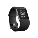 Montre connectée FITBIT Surge infinytech Réunion 1