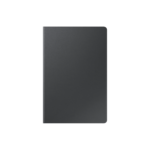 Etui SAMSUNG pour Galaxy Tab A8 Gris