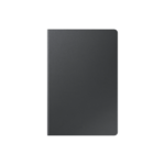 Accessoires informatique étui SAMSUNG EF-BX200PJEGWW pour Galaxy Tab A8 Gris infinytech Réunion 01