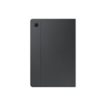 Accessoires informatique étui SAMSUNG EF-BX200PJEGWW pour Galaxy Tab A8 Gris infinytech Réunion 02