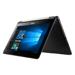 Matériels informatique tablette pc ASUS Transformer TP200SA-FV0048T 12 pouces infinytech Réunion 1