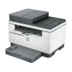 Matériels informatique imprimante multifonction HP LaserJet M236sdw infinytech Réunion 01