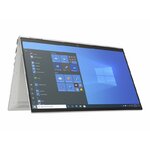 materiels-informatique-pc-portable-hp-elitebook-x360-g8-c33680311-infinytech-reunion-03