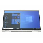 materiels-informatique-pc-portable-hp-elitebook-x360-g8-c33680311-infinytech-reunion-01