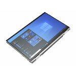 materiels-informatique-pc-portable-hp-elitebook-x360-g8-c33680311-infinytech-reunion-04