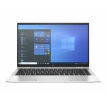 materiels-informatique-pc-portable-hp-elitebook-x360-g8-c33680311-infinytech-reunion-02