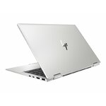 materiels-informatique-pc-portable-hp-elitebook-x360-g8-c33680311-infinytech-reunion-05