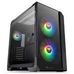 materiels-informatique-boitier-thermaltake-view-51-tg-argb-edition-infinytech-reunion-1