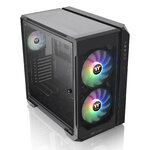 materiels-informatique-boitier-thermaltake-view-51-tg-argb-edition-infinytech-reunion-2