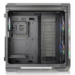 materiels-informatique-boitier-thermaltake-view-51-tg-argb-edition-infinytech-reunion-3