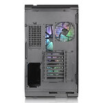materiels-informatique-boitier-thermaltake-view-51-tg-argb-edition-infinytech-reunion-4