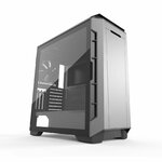 Matériels informatique boitier pc PHANTEKS Eclipse P600S Silent Tempered infinytech Réunion 01