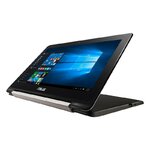 Matériels informatique tablette pc ASUS Transformer TP200SA-FV0048T 12 pouces infinytech Réunion 3