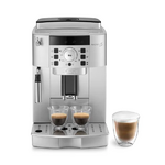 Petit électroménager machine expresso DELONGHI Magnifica S ECAM22.110.SB infinytech Réunion 01