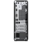 Matériels informatique ordinateur HP 290 G3 SFF 123Q7EA infinytech Réunion 02